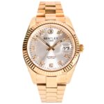 Bentley 40mm Nam BL2333-15MKWI - Ảnh 1