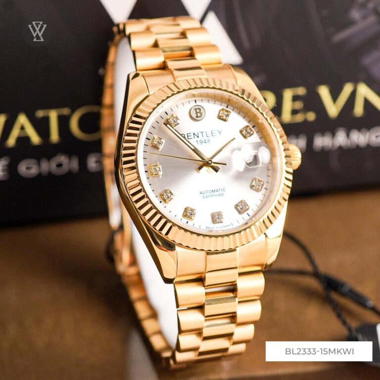 Bl2333 15mkwi 2 Bentley 1716792374