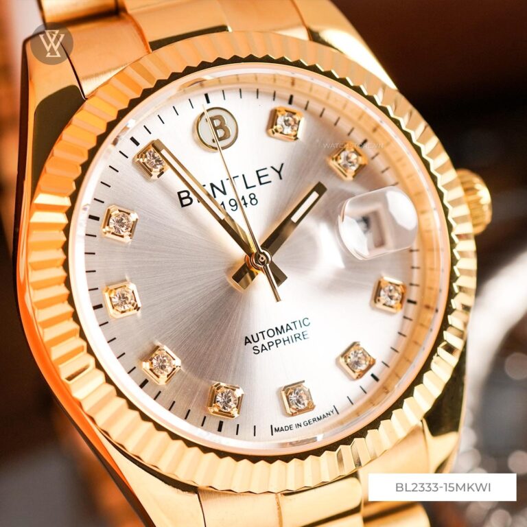 Bl2333 15mkwi 4 Bentley 1716792376