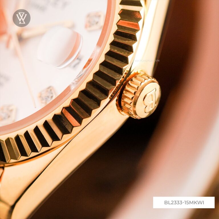 Bl2333 15mkwi 5 Bentley 1716792376