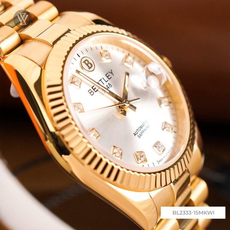 Bl2333 15mkwi 6 Bentley 1716792375