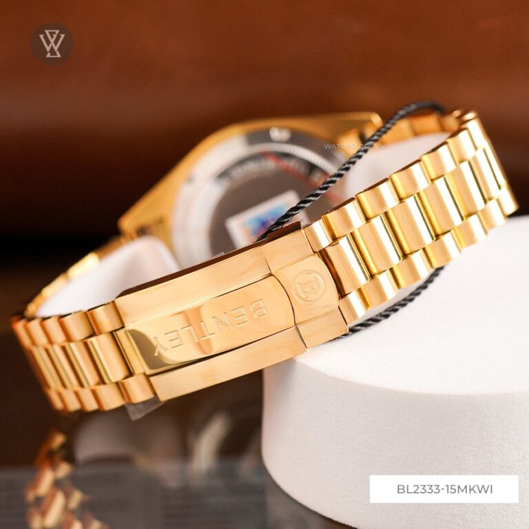 Bl2333 15mkwi 7 Bentley 1716792374