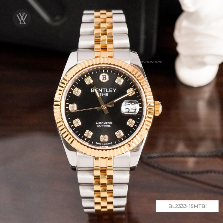 Bl2333 15mtbi 2 Bentley 1714626150