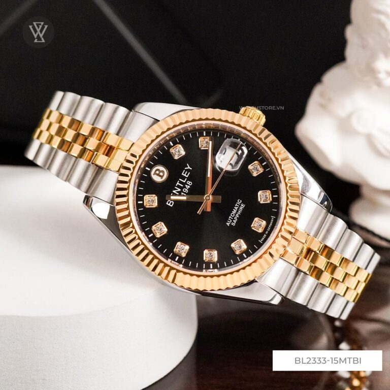 Bl2333 15mtbi 3 Bentley 1714626152