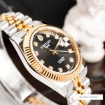 Bentley 40mm Nam BL2333-15MTBI - Ảnh 6