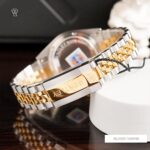 Bentley 40mm Nam BL2333-15MTBI - Ảnh 7