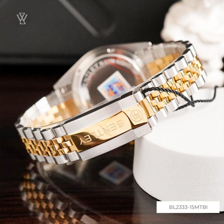 Bl2333 15mtbi 7 Bentley 1714626151