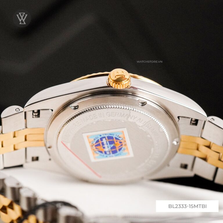 Bl2333 15mtbi 8 Bentley 1714626151