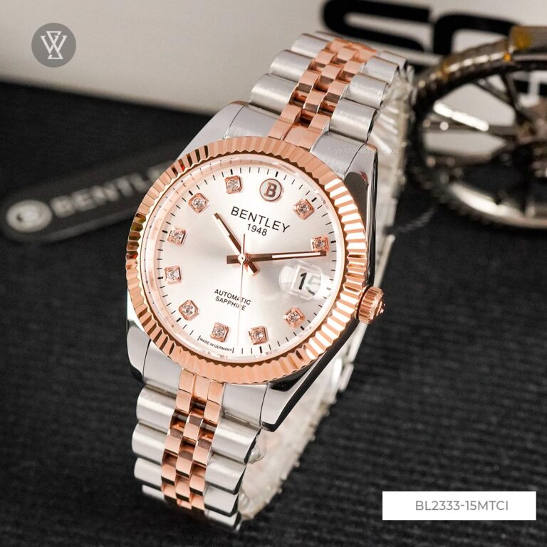 Bl2333 15mtci 3 1712670863