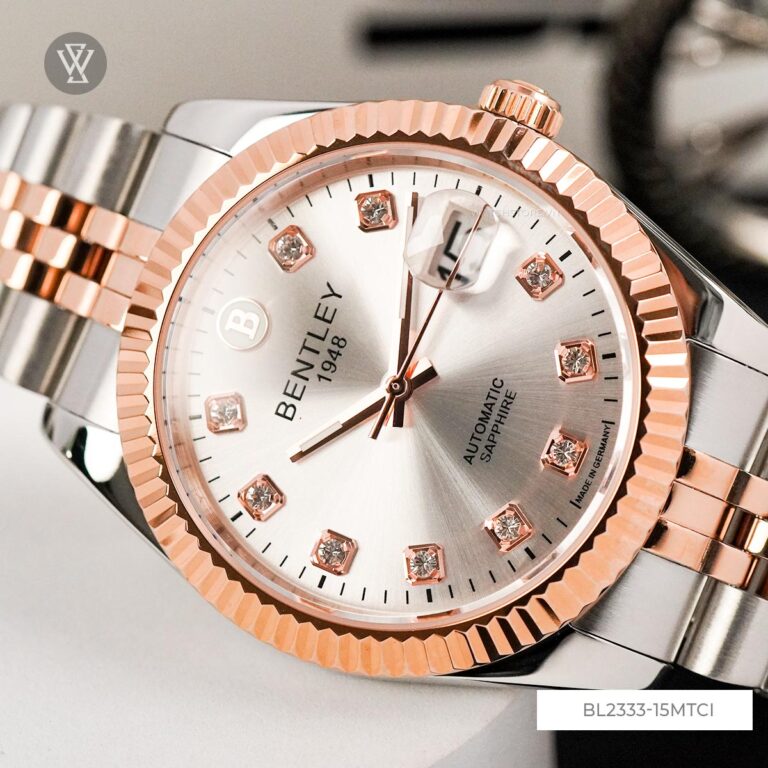 Bl2333 15mtci 4 1712670863