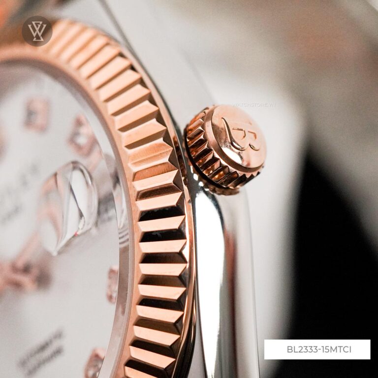 Bl2333 15mtci 5 1712670864