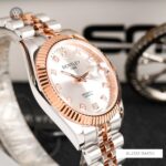 Bentley 40mm Nam BL2333-15MTCI - Ảnh 6