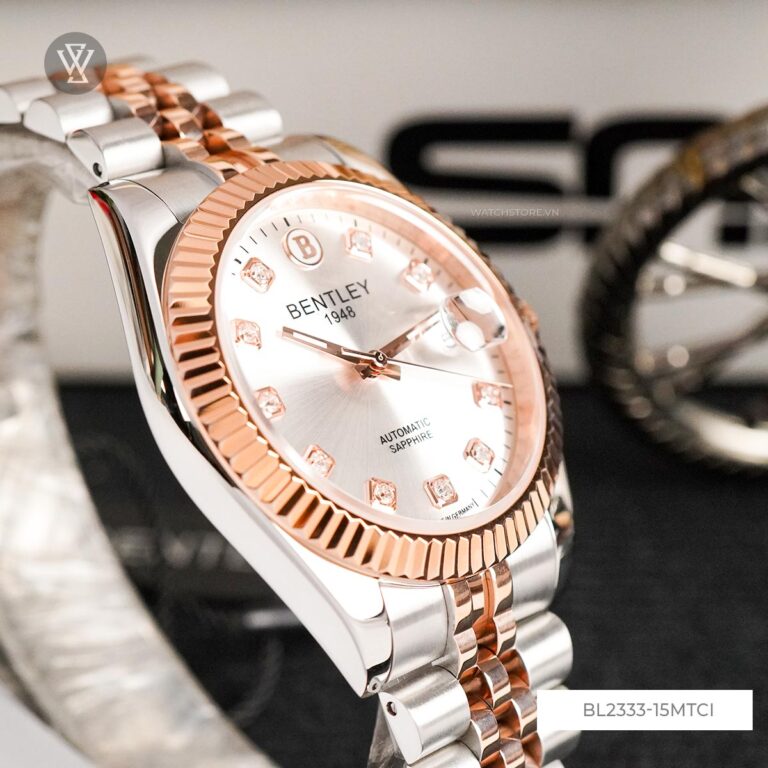 Bl2333 15mtci 6 1712670865