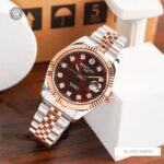 Bentley 40mm Nam BL2333-15MTDI - Ảnh 2