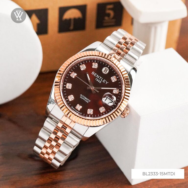 Bl2333 15mtdi 2 1712670857