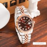 Bentley 40mm Nam BL2333-15MTDI - Ảnh 3