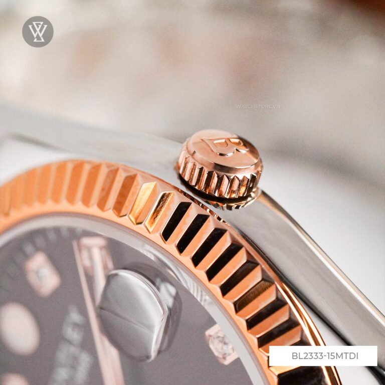 Bl2333 15mtdi 5 1712670859