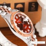 Bentley 40mm Nam BL2333-15MTDI - Ảnh 6