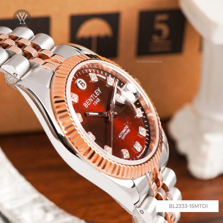 Bl2333 15mtdi 6 1712670859