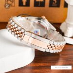 Bentley 40mm Nam BL2333-15MTDI - Ảnh 7