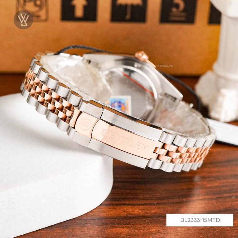 Bl2333 15mtdi 7 1712670860