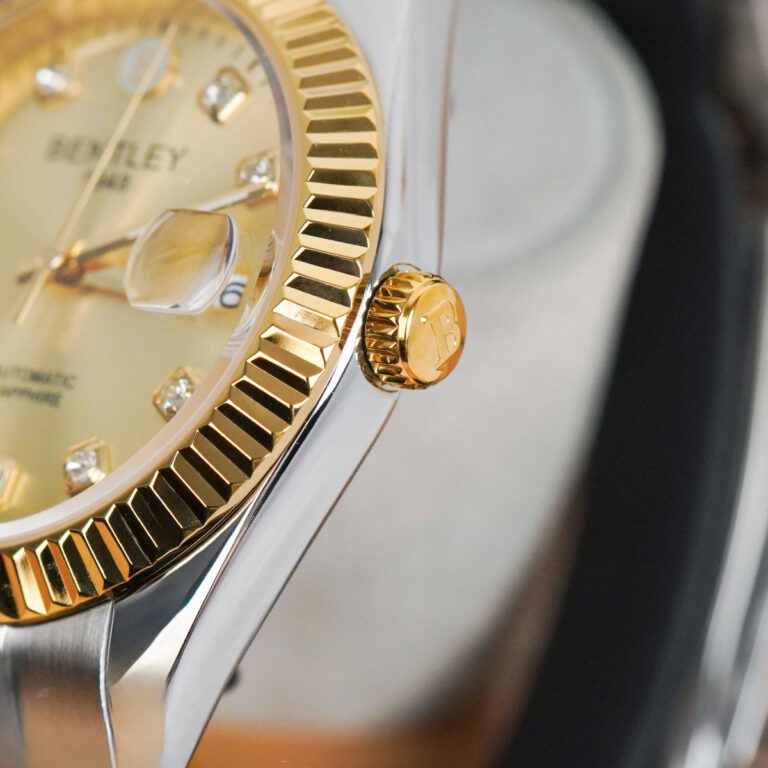 Bl2333 15mtki 5 1743567592