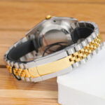 Bentley 40mm Nam BL2333-15MTKI - Ảnh 4