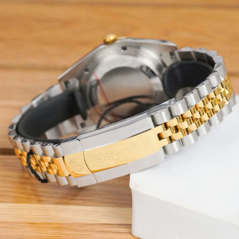 Bl2333 15mtki 6 1743567592