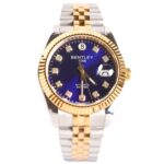 Bentley 40mm Nam BL2333-15MTNI - Ảnh 1