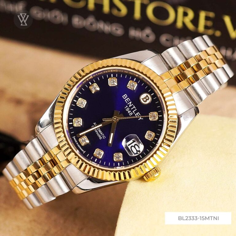 Bl2333 15mtni 2 Bentley 1717387807