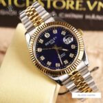 Bentley 40mm Nam BL2333-15MTNI - Ảnh 3