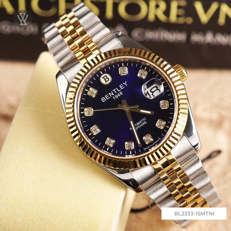 Bl2333 15mtni 3 Bentley 1717387807