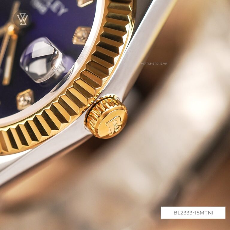 Bl2333 15mtni 5 Bentley 1717387808