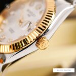 Bentley 40mm Nam BL2333-15MTWI - Ảnh 5