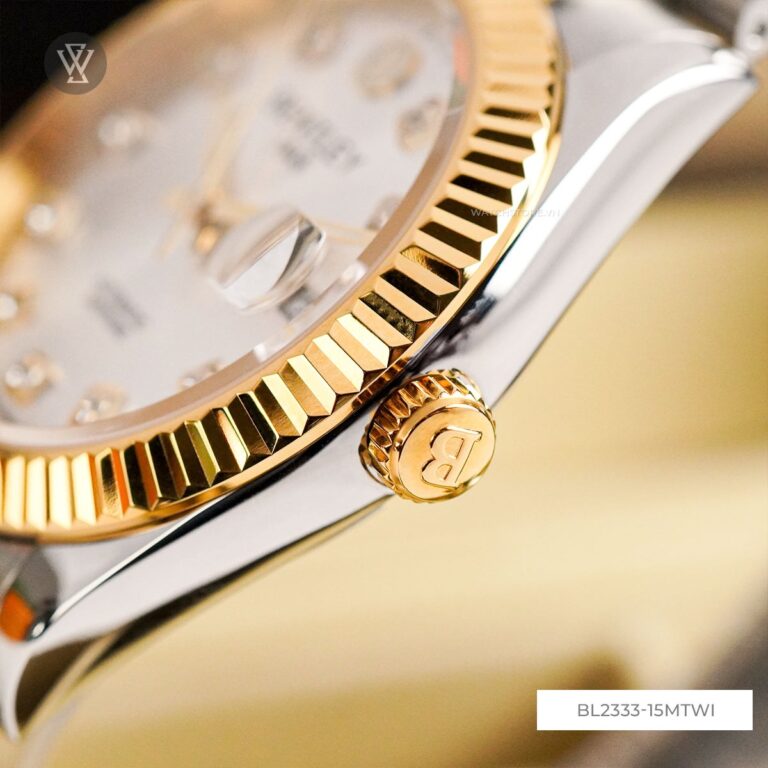 Bl2333 15mtwi 5 Bentley 1714625963