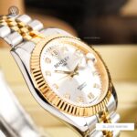 Bentley 40mm Nam BL2333-15MTWI - Ảnh 6