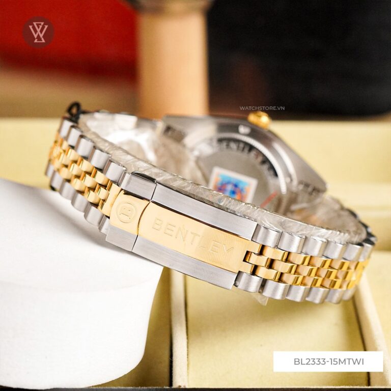 Bl2333 15mtwi 7 Bentley 1714625961