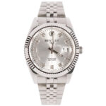 Bentley 40mm Nam BL2333-15MWCI - Ảnh 1