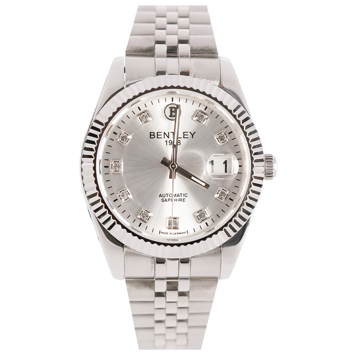 Bl2333 15mwci 1 1528421081 1586290059 1712670847