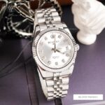 Bentley 40mm Nam BL2333-15MWCI - Ảnh 2