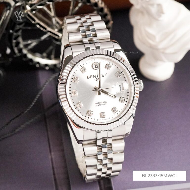 Bl2333 15mwci 2 1712670847