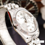 Bentley 40mm Nam BL2333-15MWCI - Ảnh 6