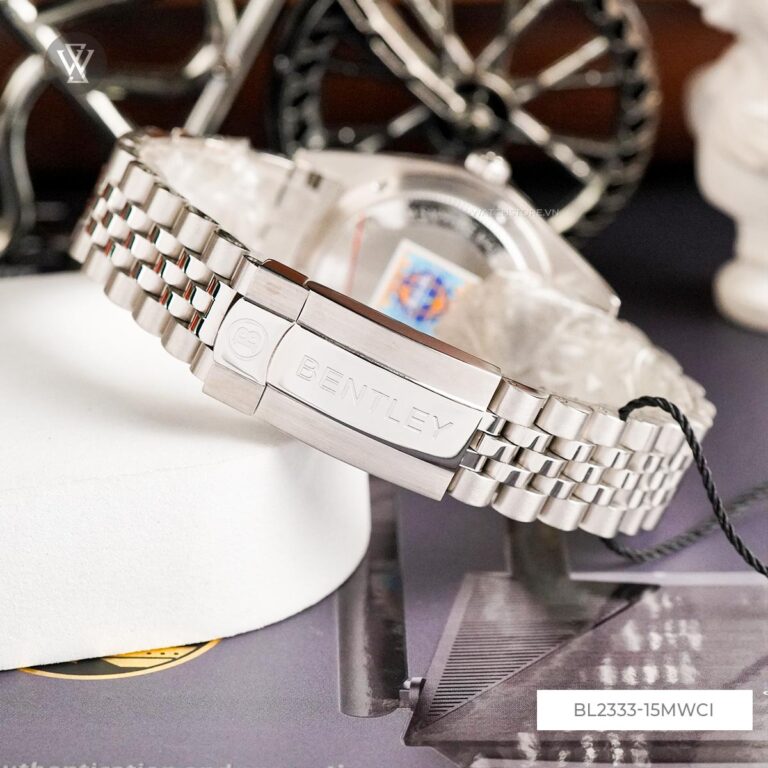 Bl2333 15mwci 7 1712670850