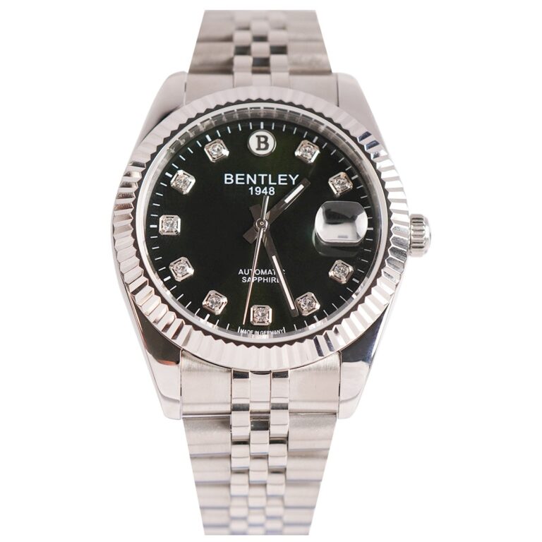 Bentley 40mm Nam BL2333-15MWGI