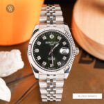 Bentley 40mm Nam BL2333-15MWGI - Ảnh 2