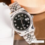 Bentley 40mm Nam BL2333-15MWGI - Ảnh 4