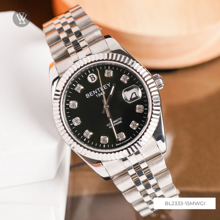 Bl2333 15mwgi 4 Bentley 1717042743