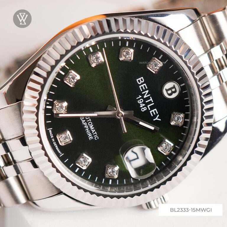 Bl2333 15mwgi 5 Bentley 1717042744