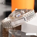 Bentley 40mm Nam BL2333-15MWGI - Ảnh 7