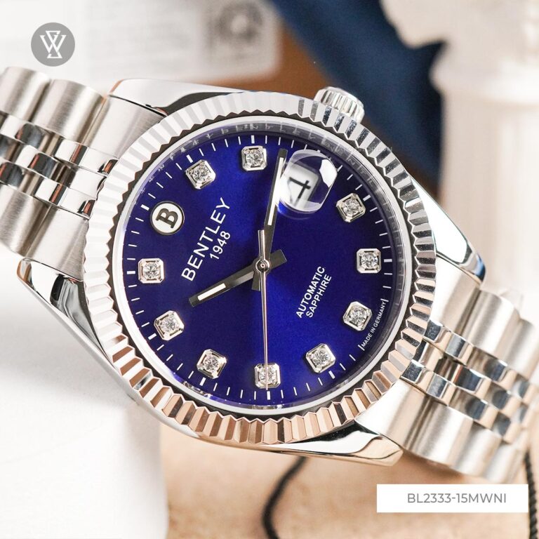 Bl2333 15mwni 4 1712670853